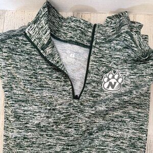 Northwest Missouri State University Pullover